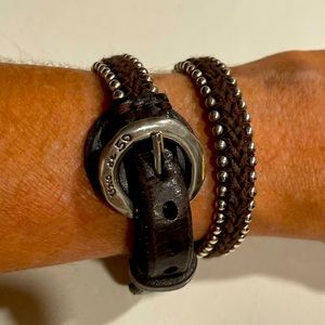 Uno de 50 unisex bracelet